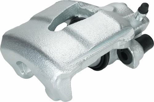 Pinza freno trw bhw347e - freno,