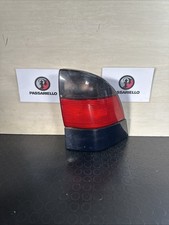 FANALE STOP POSTERIORE DESTRO