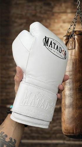 Sconto matador boxing c - c, o
