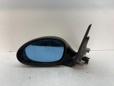 SPECCHIETTO SPECCHIO