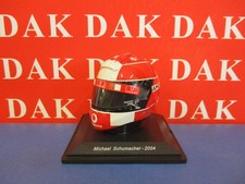 Modellino casco helmet - 1/5,