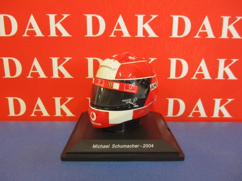 Modellino casco helmet - modellino,