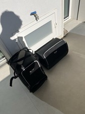 Valigie Mini Cooper Samsonite 