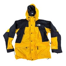 Vintage the north face - the,