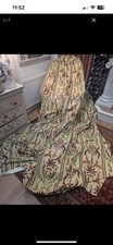 coppia di tende Designer Guild