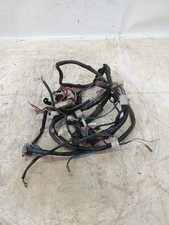 IMPIANTO ELETTRICO PER APRILIA SCARABEO 50ie DEL 2003 (e51250)