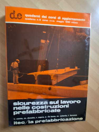 Sicurezza sul lavoro - sicurezza,