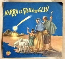 Laura okely romiti - narra, la