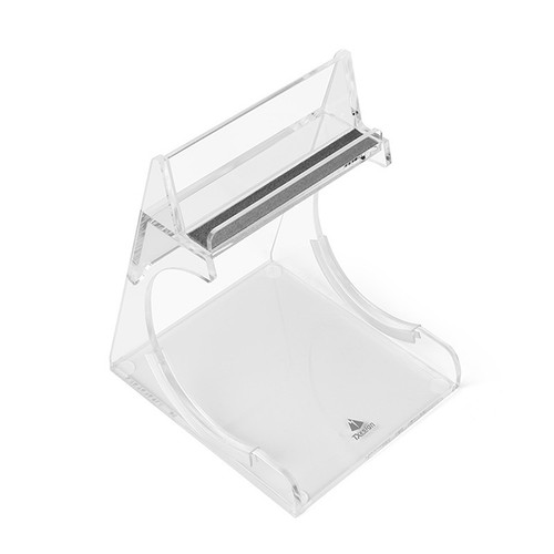 Per jbl charge supporti - charge, 6