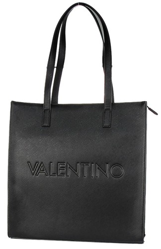 Valentino special syla zero - special,
