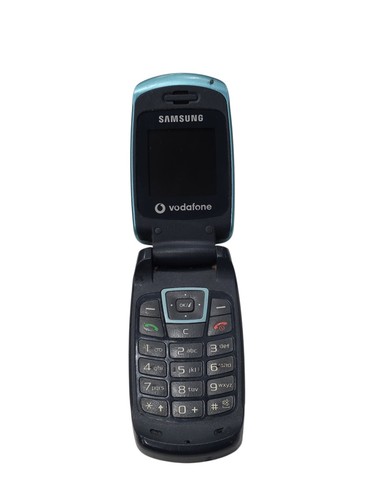 Cellulare vintage usato non