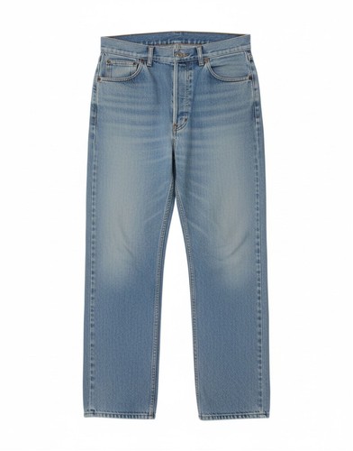 Jeans uomo dritto - sisley, w34