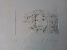 PITTORE MASSIMO MARCHESOTTI