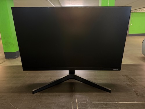 Samsung f24t352fhr monitor - f24t352fhr,