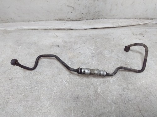 Tubo lubrificante turbina - , opel