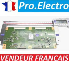 T-CON TCON TV SONY KD-55S8005C