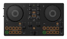 Pioneer Console DJ Controller