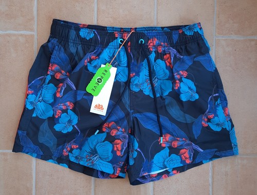 Costume bagno sundek - da,
