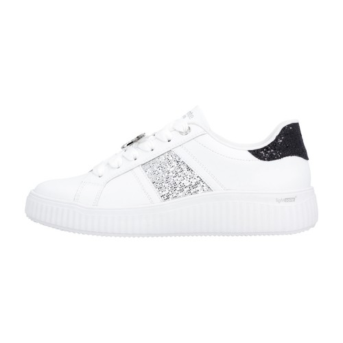 Remonte d3e02 sneaker low - remonte,