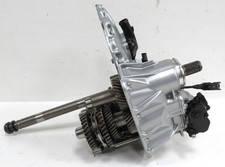 BMW R1200GS LC K50 ADV R1250GS