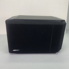 Bose 301 Series IV Direct