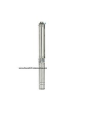 50 lt/min 86 m CALPEDA 4SDP