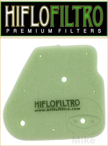 Filtro aria schiuma yamaha - yamaha, yq