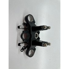 PIASTRA SUPERIORE FORCELLA RISER MANUBRIO HONDA INTEGRA NC 750 DCT 2018-2020