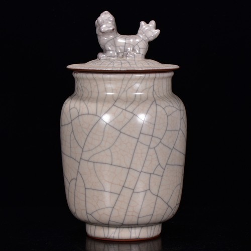 Vaso porcellana gekiln dipinto - porcellana,