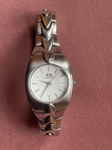 Time force orologio donna - force,