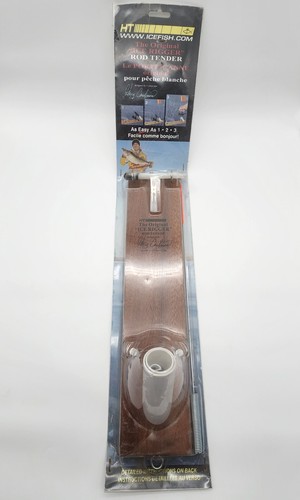 The original rigger rod - original,