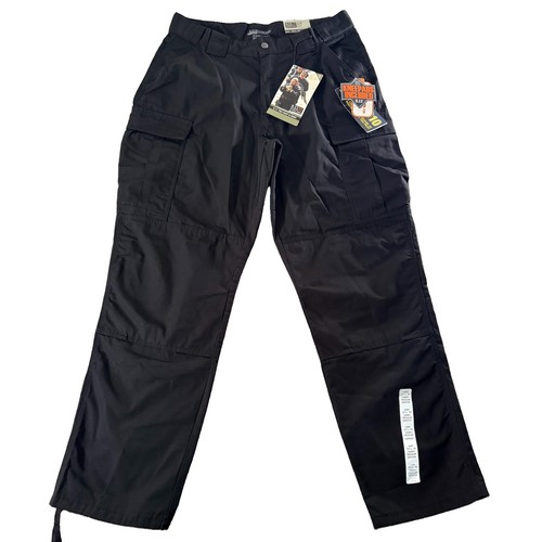511 pantalone tattico - 511,