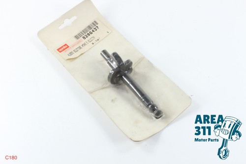 Ap8206437 aprilia - ap8206437,
