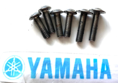 Yamaha yzf600 yzf - yzf600,