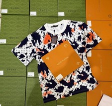 Louis Vuitton T-Shirt