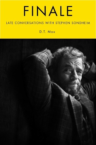 Max finale copertina - d,