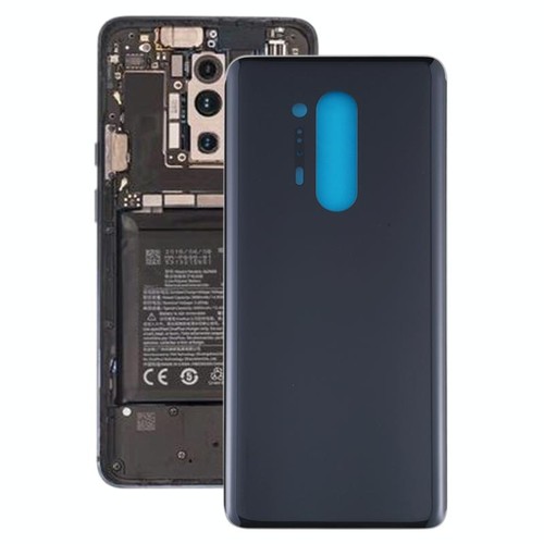 Oneplus pro cover - oneplus, posteriore