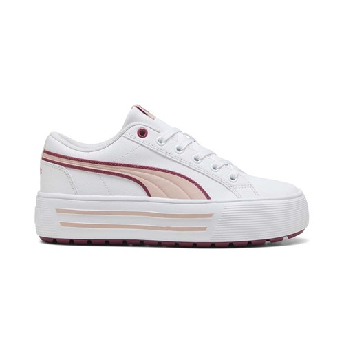 Scarpe casual sneakers - , puma