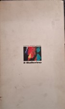 CD ROM JOVANOTTI LORENZO