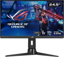 ASUS ROG Strix XG259CM Gaming