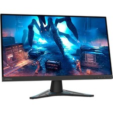 Lenovo Monitor 27" G27e-20 FHD