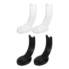 Espositore per penne - , in