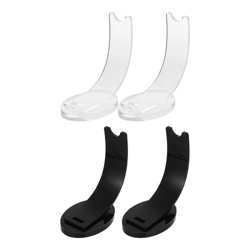 Espositore per penne - , in