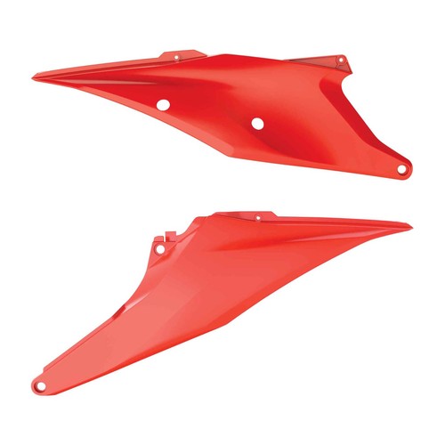 Ricambi posteriori polisport - ricambi,