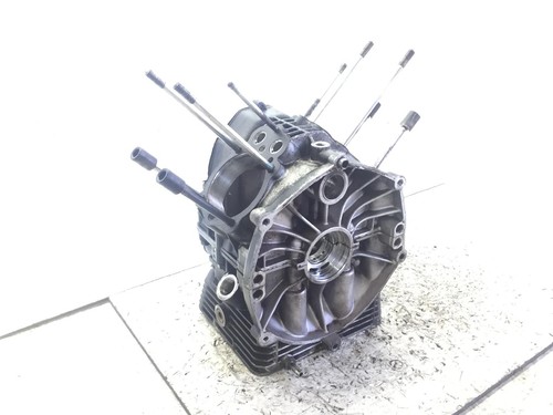 Carter motore vuoto mod pc - carter,