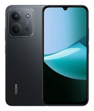 Xiaomi Smartphone / PDA