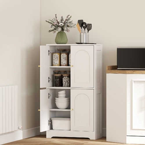 Credenza cucina bassa - credenza,
