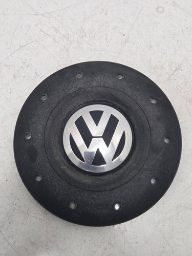 Volkswagen transporter - volkswagen,