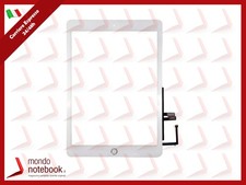 TOUCH SCREEN APPLE IPAD 6 6A
