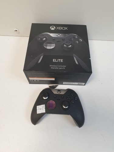 Controller wireless xbox one - controller,